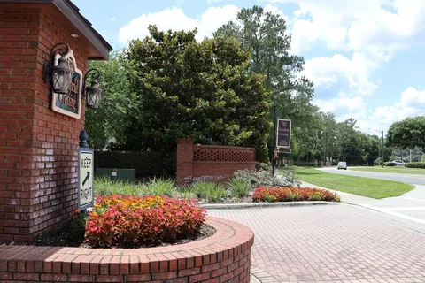 $69,000 | 2019 Southeast 29th Street, Ocala, FL 34471