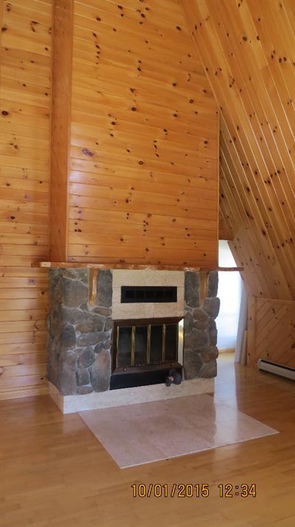 14 Country Lane Road Madawaska, ME 04756 - Photo 10 of 28 Photo