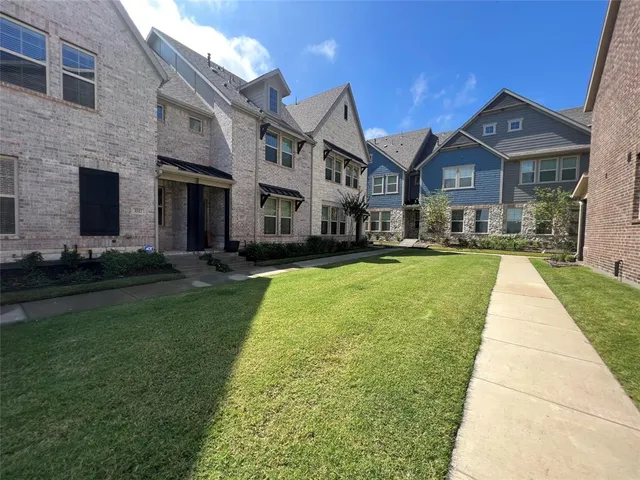 $2,895 | 3517 Treasure Drive, Plano, TX 75074