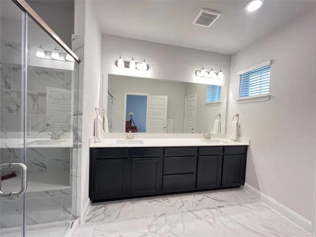 $2,895 | 3517 Treasure Drive, Plano, TX 75074