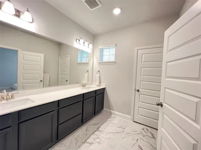 $2,895 | 3517 Treasure Drive, Plano, TX 75074