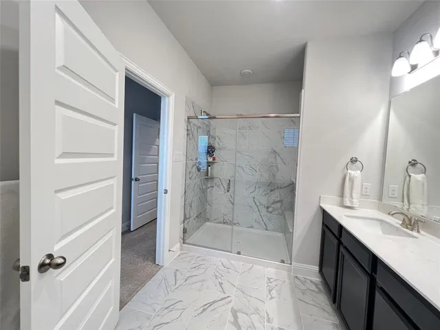 $2,895 | 3517 Treasure Drive, Plano, TX 75074