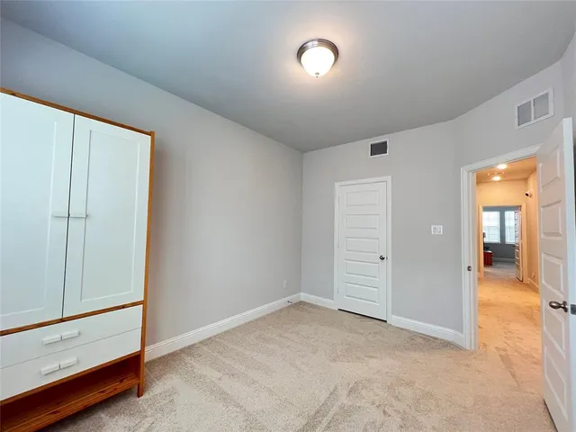 $2,895 | 3517 Treasure Drive, Plano, TX 75074