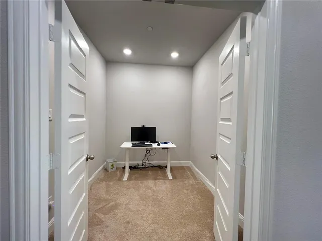 $2,895 | 3517 Treasure Drive, Plano, TX 75074