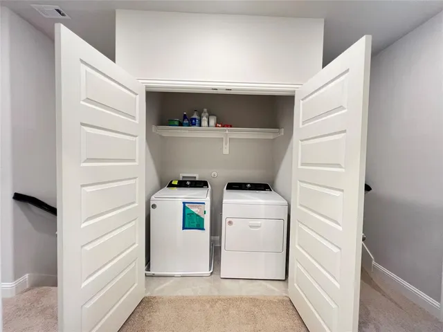 $2,895 | 3517 Treasure Drive, Plano, TX 75074