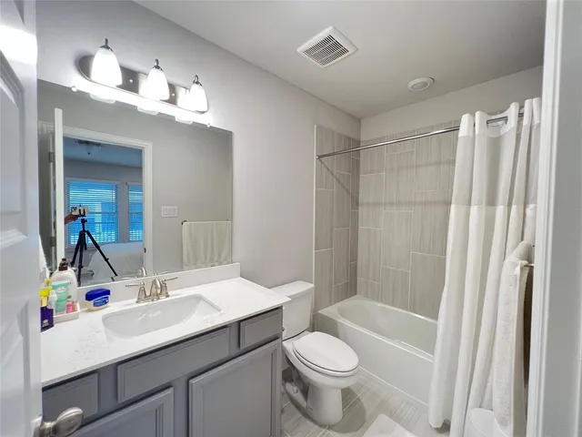 $2,895 | 3517 Treasure Drive, Plano, TX 75074