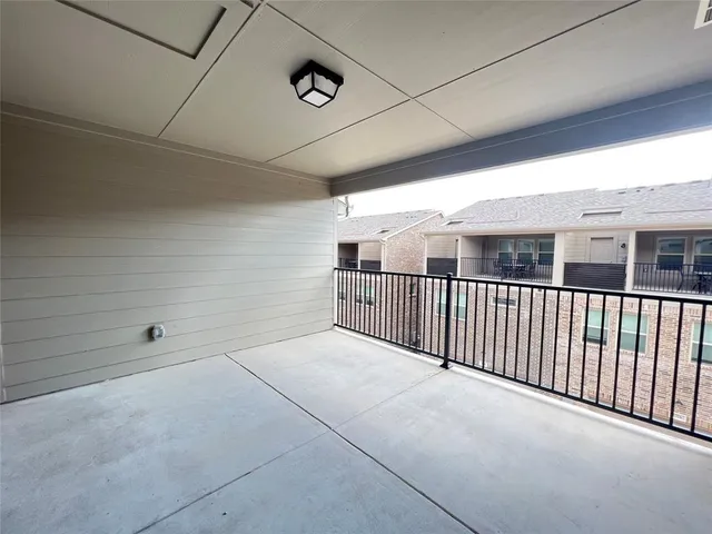 $2,895 | 3517 Treasure Drive, Plano, TX 75074