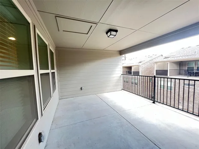 $2,895 | 3517 Treasure Drive, Plano, TX 75074