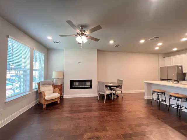 $2,895 | 3517 Treasure Drive, Plano, TX 75074