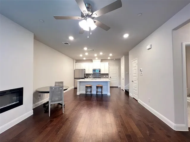 $2,895 | 3517 Treasure Drive, Plano, TX 75074