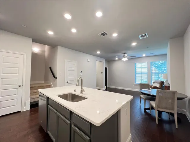 $2,895 | 3517 Treasure Drive, Plano, TX 75074