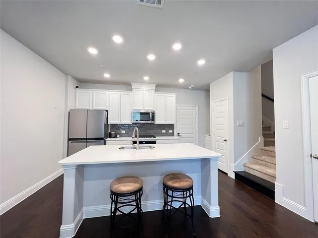 $2,895 | 3517 Treasure Drive, Plano, TX 75074