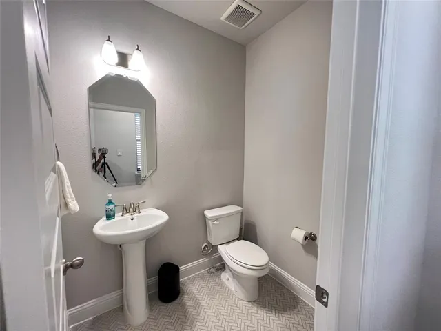 $2,895 | 3517 Treasure Drive, Plano, TX 75074