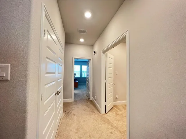 $2,895 | 3517 Treasure Drive, Plano, TX 75074