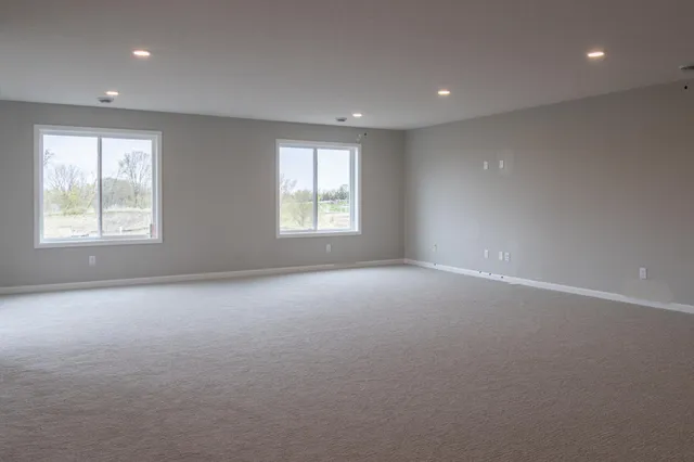 $594,750 | 11549 202nd Street West, Lakeville, MN 55044