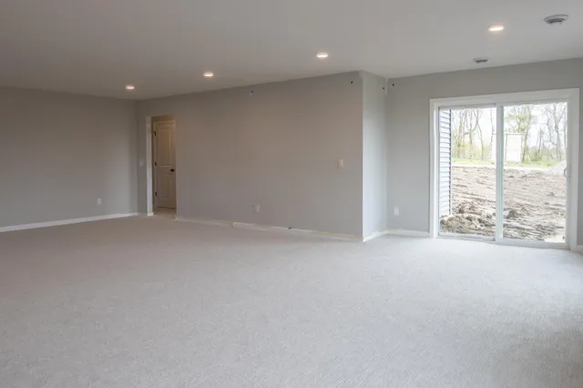 $594,750 | 11549 202nd Street West, Lakeville, MN 55044