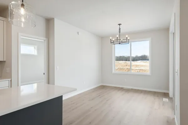 $594,750 | 11549 202nd Street West, Lakeville, MN 55044