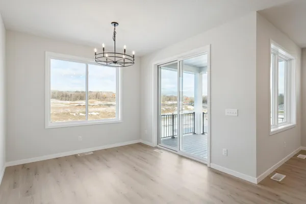 $594,750 | 11549 202nd Street West, Lakeville, MN 55044