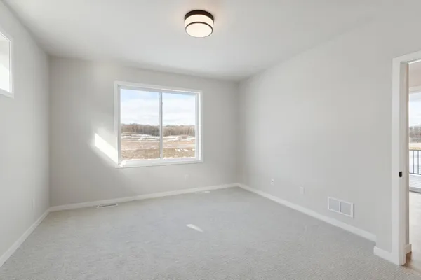 $594,750 | 11549 202nd Street West, Lakeville, MN 55044