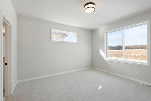 $594,750 | 11549 202nd Street West, Lakeville, MN 55044