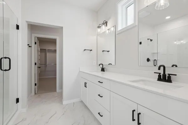 $594,750 | 11549 202nd Street West, Lakeville, MN 55044