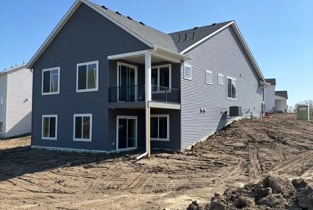 $594,750 | 11549 202nd Street West, Lakeville, MN 55044