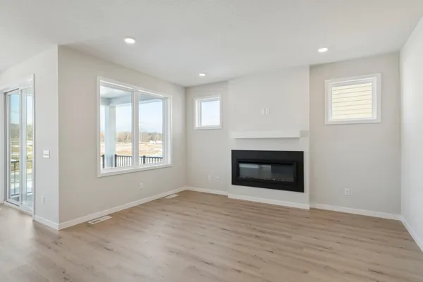 $594,750 | 11549 202nd Street West, Lakeville, MN 55044