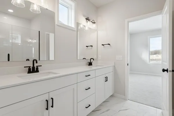 $594,750 | 11549 202nd Street West, Lakeville, MN 55044