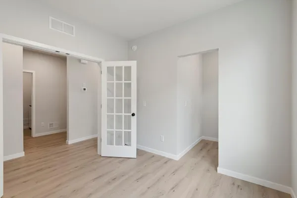$594,750 | 11549 202nd Street West, Lakeville, MN 55044