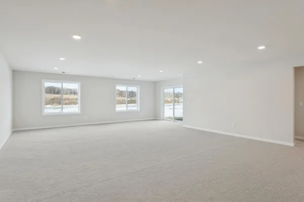 $594,750 | 11549 202nd Street West, Lakeville, MN 55044