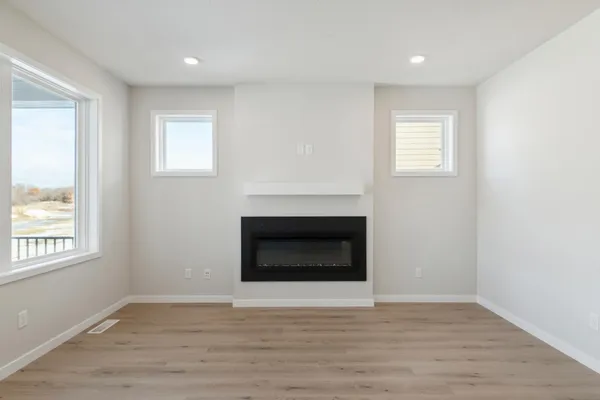 $594,750 | 11549 202nd Street West, Lakeville, MN 55044