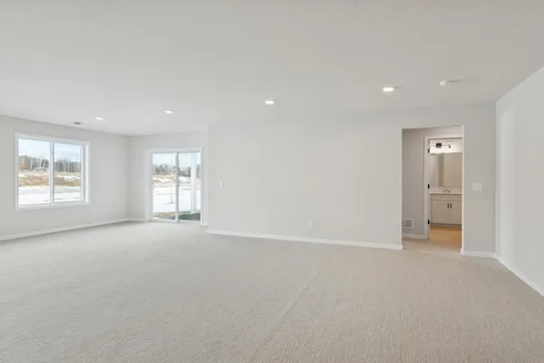 $594,750 | 11549 202nd Street West, Lakeville, MN 55044