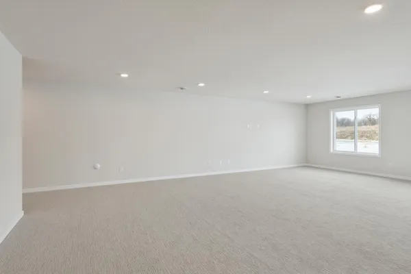 $594,750 | 11549 202nd Street West, Lakeville, MN 55044