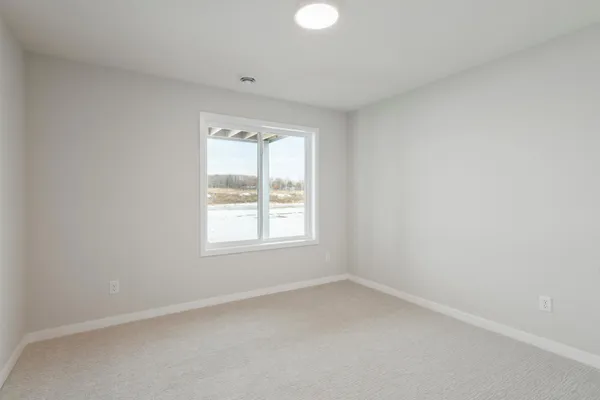 $594,750 | 11549 202nd Street West, Lakeville, MN 55044