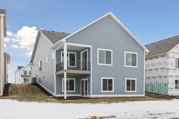 $594,750 | 11549 202nd Street West, Lakeville, MN 55044