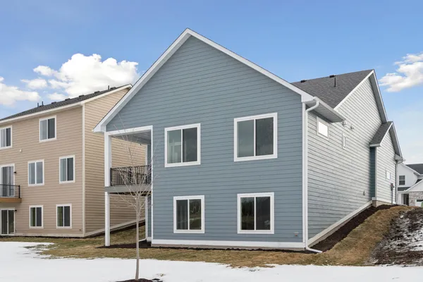 $594,750 | 11549 202nd Street West, Lakeville, MN 55044