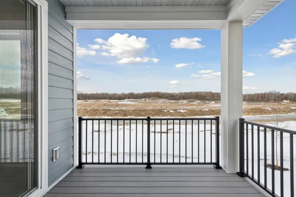 $594,750 | 11549 202nd Street West, Lakeville, MN 55044