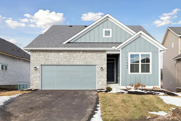 $594,750 | 11549 202nd Street West, Lakeville, MN 55044