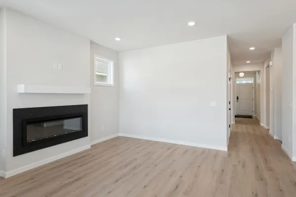$594,750 | 11549 202nd Street West, Lakeville, MN 55044