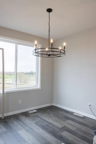 $594,750 | 11549 202nd Street West, Lakeville, MN 55044