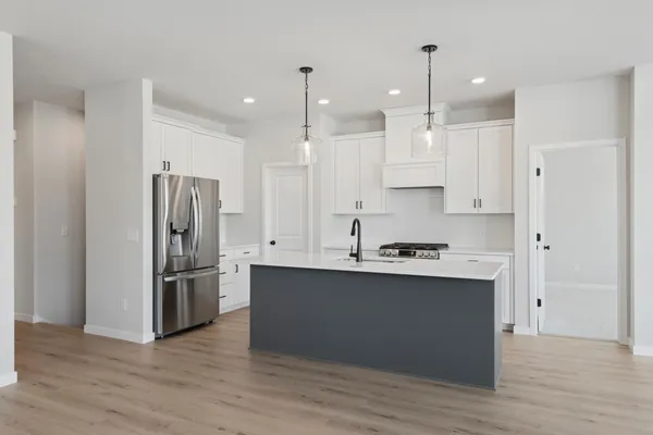 $594,750 | 11549 202nd Street West, Lakeville, MN 55044