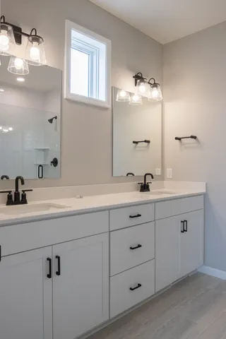 $594,750 | 11549 202nd Street West, Lakeville, MN 55044