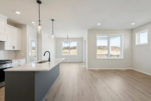 $594,750 | 11549 202nd Street West, Lakeville, MN 55044
