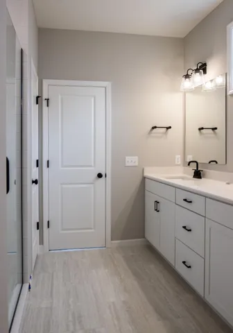 $594,750 | 11549 202nd Street West, Lakeville, MN 55044