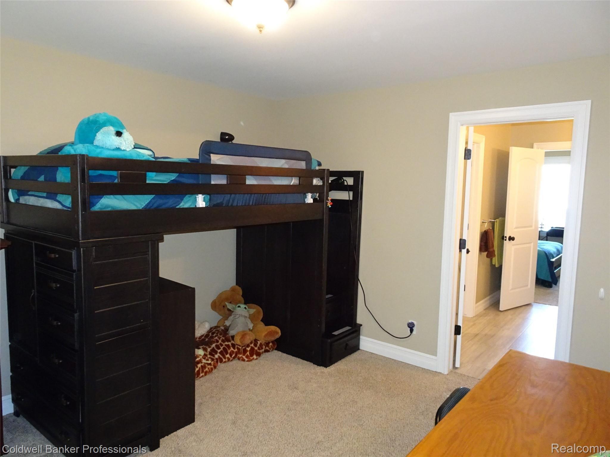 2729 Harrison Avenue Rochester, MI 48307 - Photo 46 of 53 DSC05604.JPG