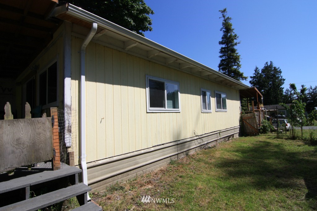 3454 Velma Road Bellingham, WA 98226 - Photo 2 of 15 Gallery Image 2