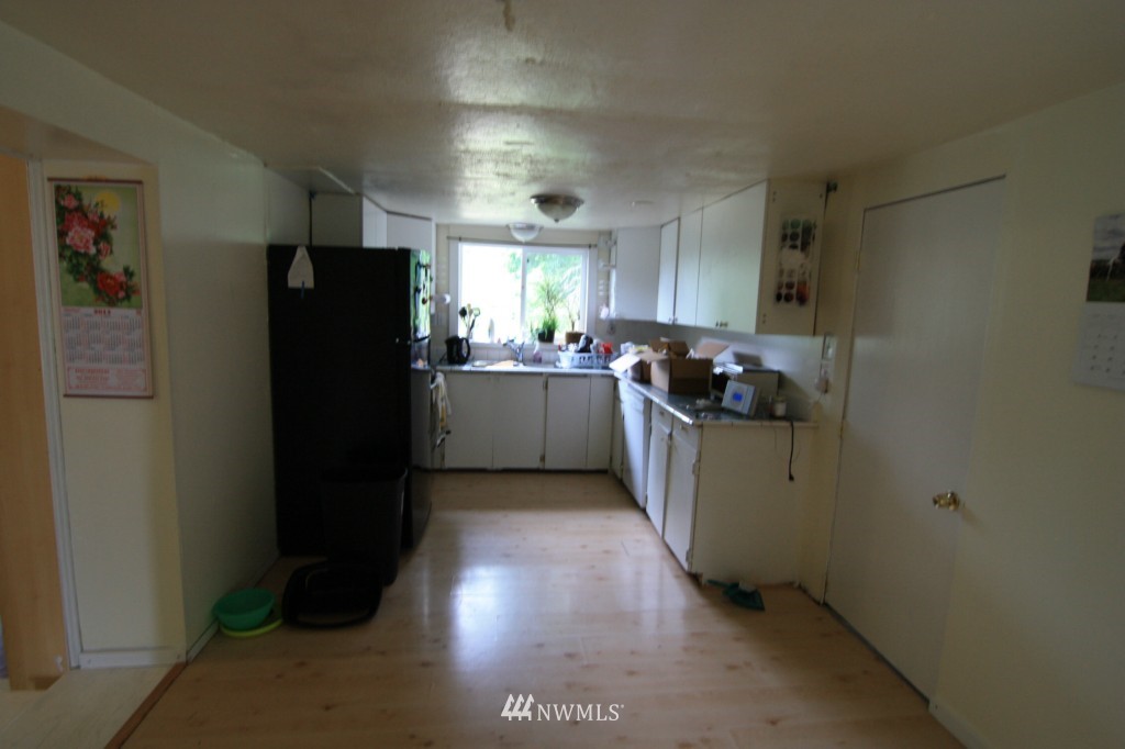 3454 Velma Road Bellingham, WA 98226 - Photo 11 of 15 Gallery Image 11