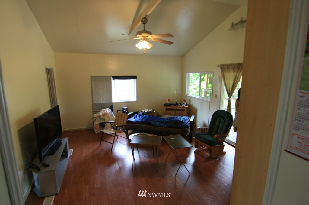 3454 Velma Road Bellingham, WA 98226 - Photo 12 of 15 Gallery Image 12