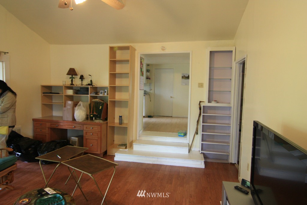 3454 Velma Road Bellingham, WA 98226 - Photo 13 of 15 Gallery Image 13