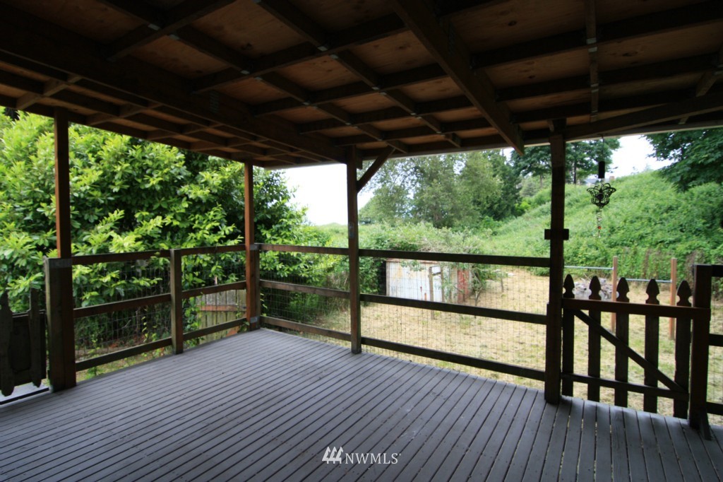 3454 Velma Road Bellingham, WA 98226 - Photo 14 of 15 Gallery Image 14